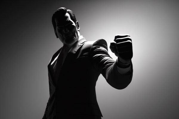 資金週轉讓板橋維揚當舖助你一臂之力